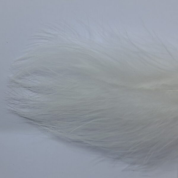 Hends Marabou - Image 2
