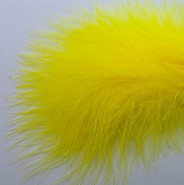 Hends Marabou - Image 3