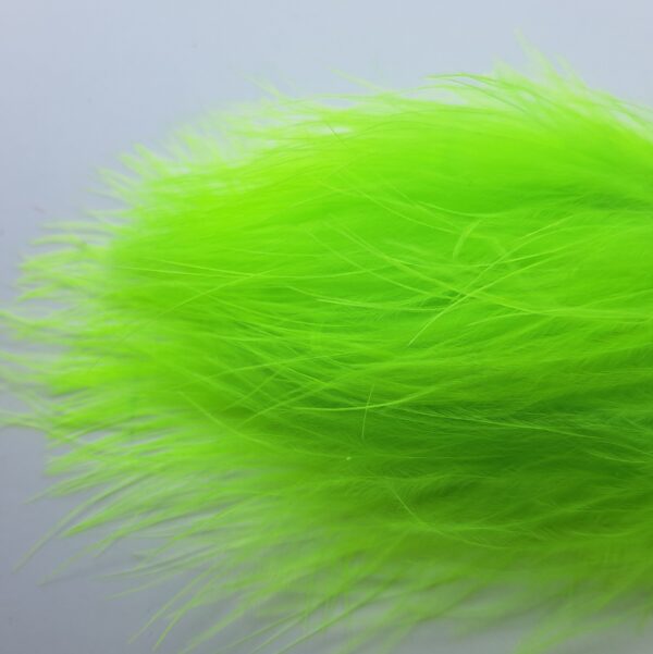 Hends Marabou - Image 4