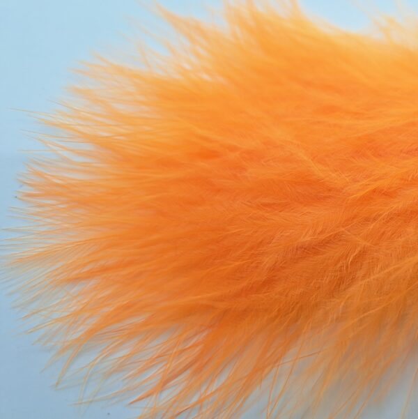 Hends Marabou - Image 5