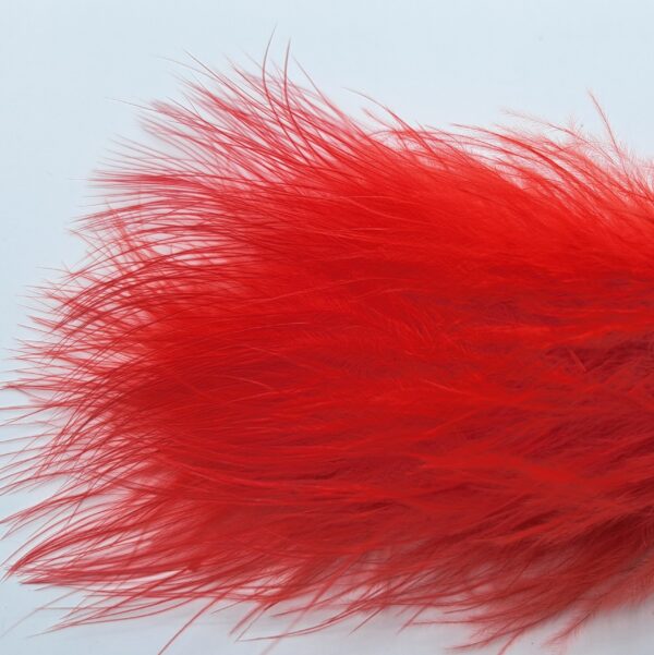 Hends Marabou - Image 6