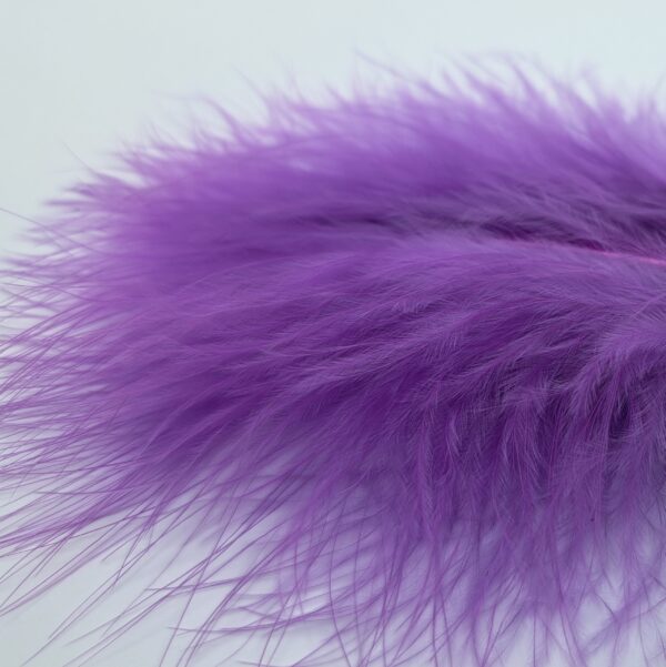 Hends Marabou - Image 7