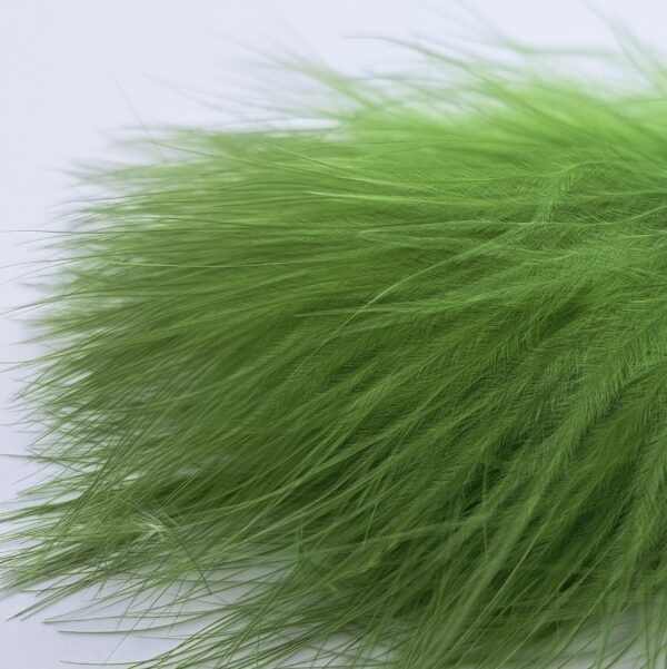 Hends Marabou - Image 8