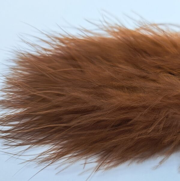 Hends Marabou - Image 9