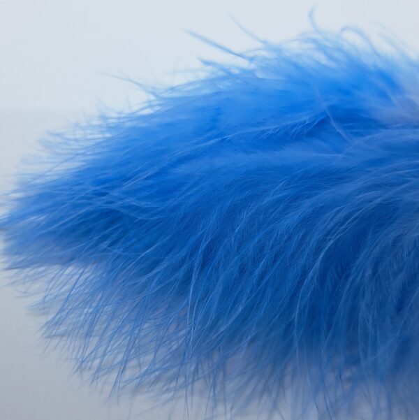 Hends Marabou - Image 10