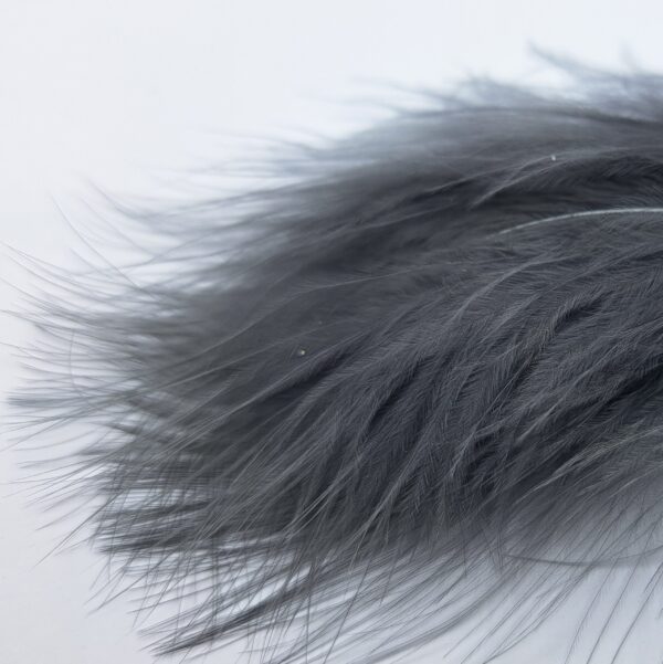 Hends Marabou - Image 11