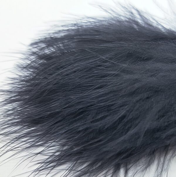Hends Marabou - Image 12