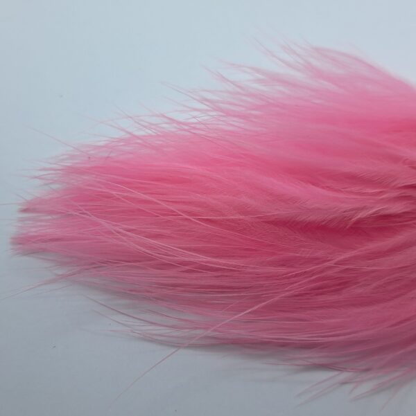 Hends Marabou - Image 14