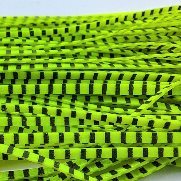 Hareline Predator Legs - Image 4