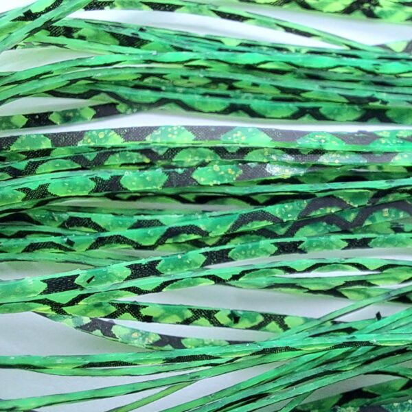 Hareline Predator Legs - Image 7