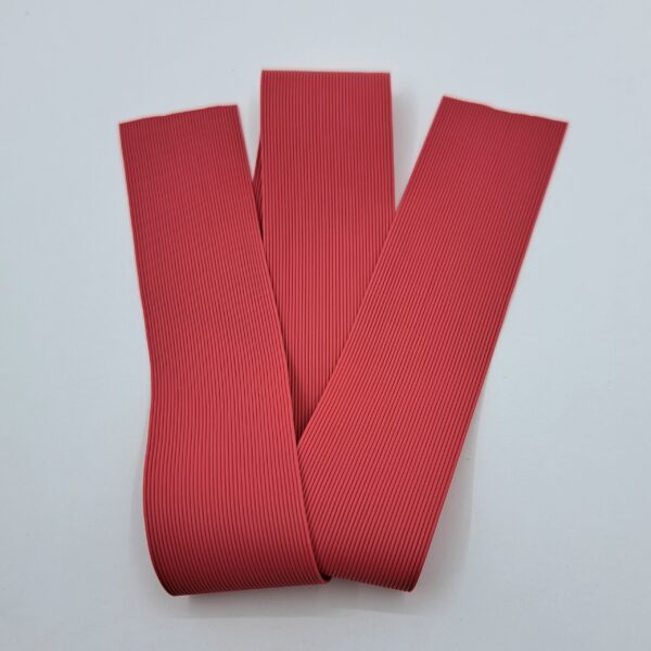 Hareline Medium Round Rubber Legs - Image 7