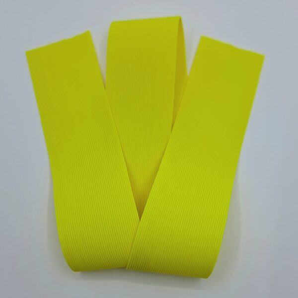 Hareline Medium Round Rubber Legs - Image 4