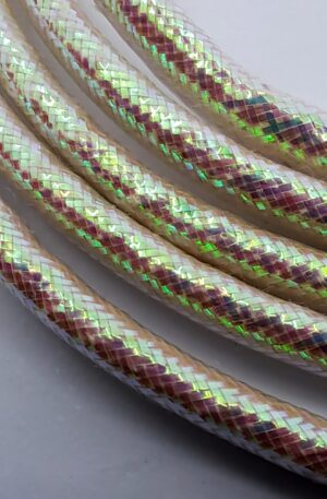 Hends Mylar Tubing