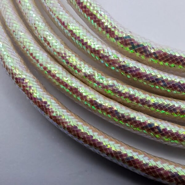 Hends Mylar Tubing - Image 2