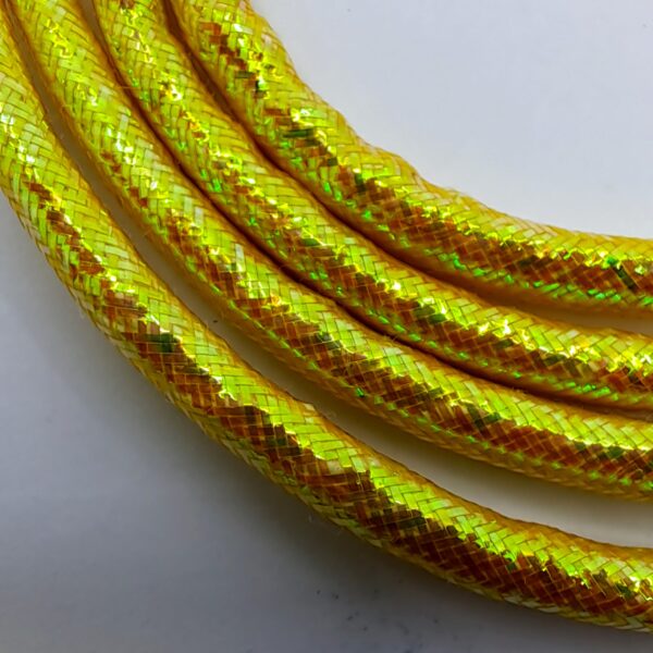 Hends Mylar Tubing - Image 3