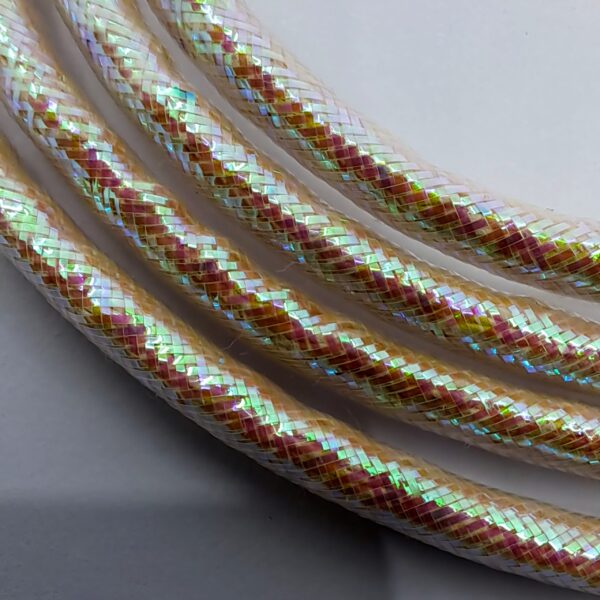 Hends Mylar Tubing - Image 8