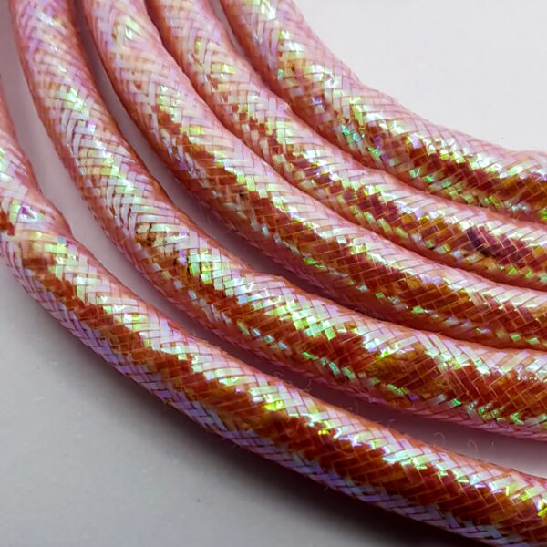Hends Mylar Tubing - Image 9