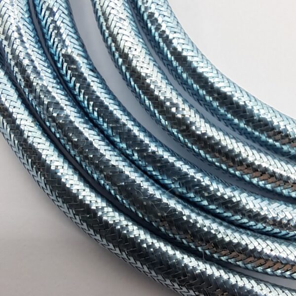 Hends Mylar Tubing - Image 4