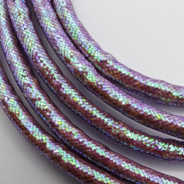 Hends Mylar Tubing - Image 10