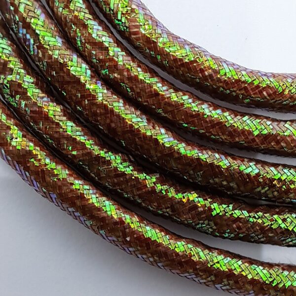 Hends Mylar Tubing - Image 11