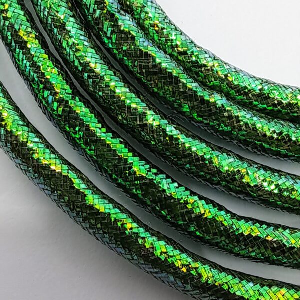 Hends Mylar Tubing - Image 5
