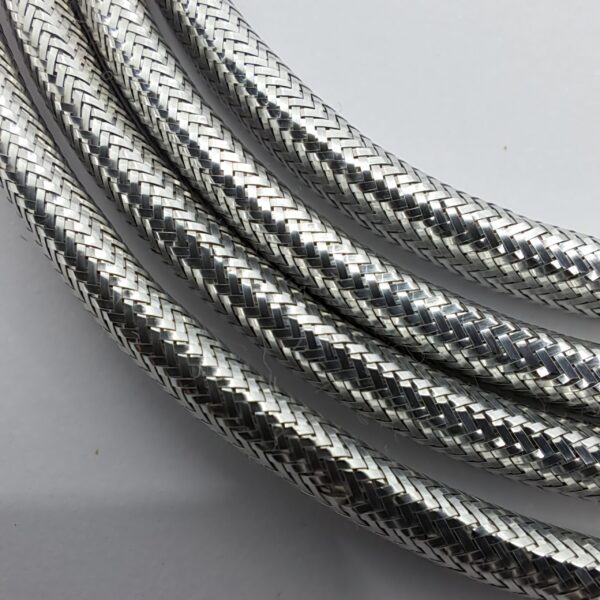 Hends Mylar Tubing - Image 6