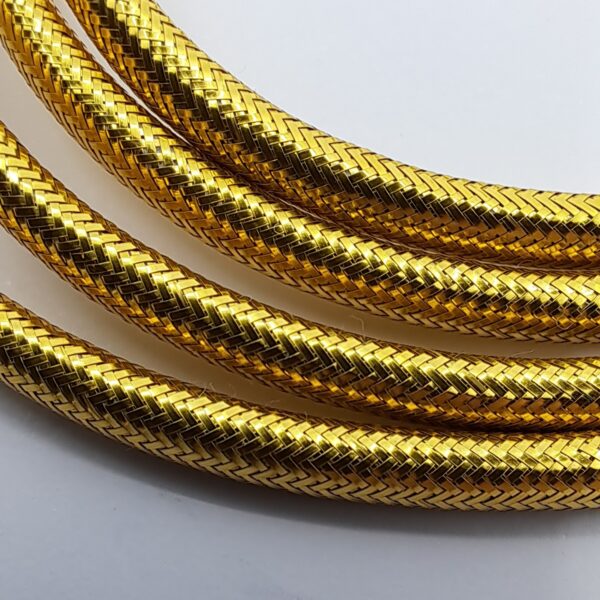 Hends Mylar Tubing - Image 7