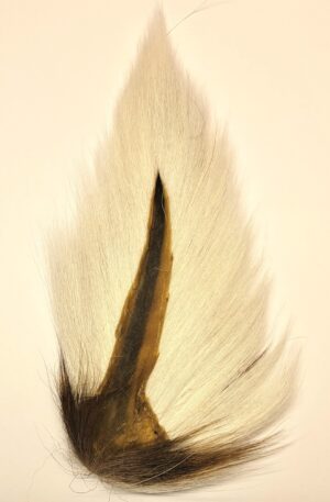 Hareline Large Northern Bucktail