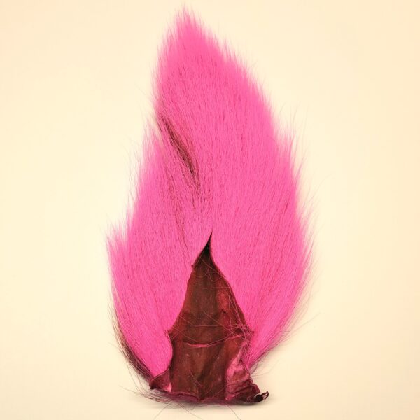 Hareline Large Northern Bucktail - Image 6