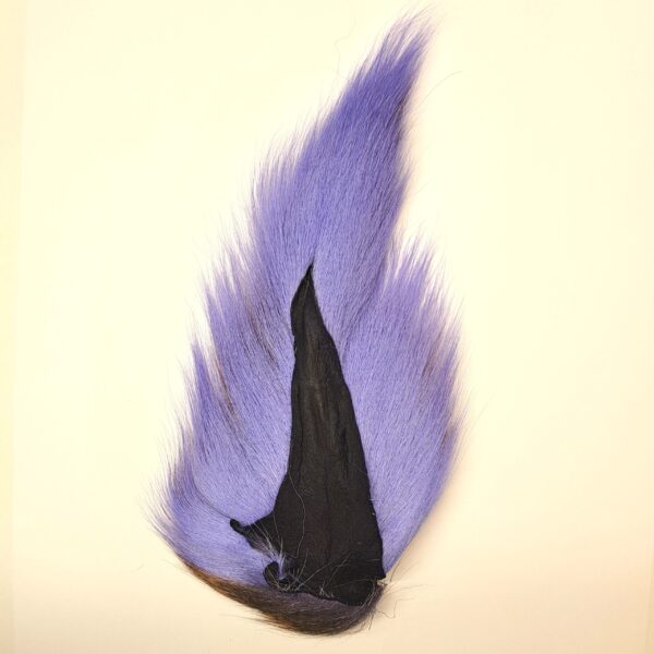 Hareline Large Northern Bucktail - Image 7