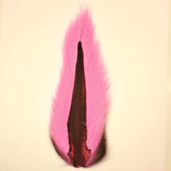 Hareline Large Northern Bucktail - Image 8
