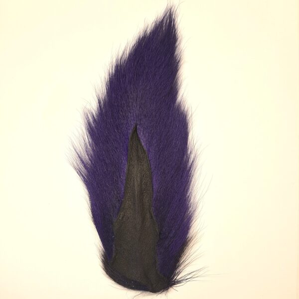 Hareline Large Northern Bucktail - Image 10