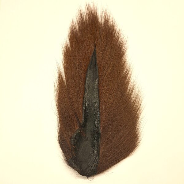 Hareline Large Northern Bucktail - Image 3