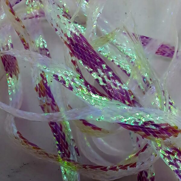 Hends Pearl Scudback - Image 3