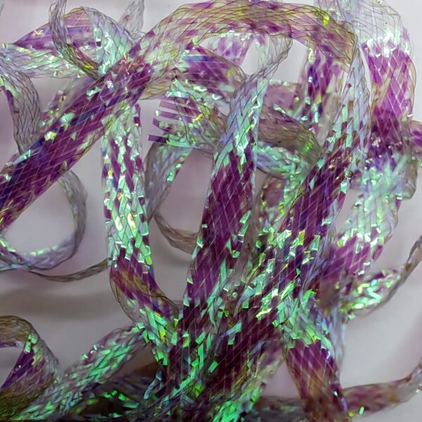 Hends Pearl Scudback - Image 6