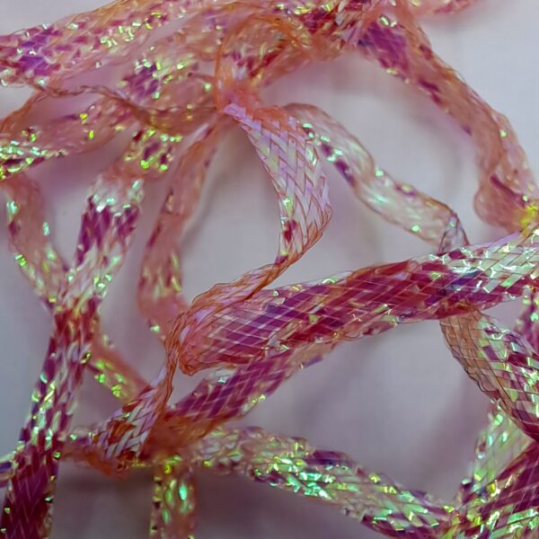 Hends Pearl Scudback - Image 7