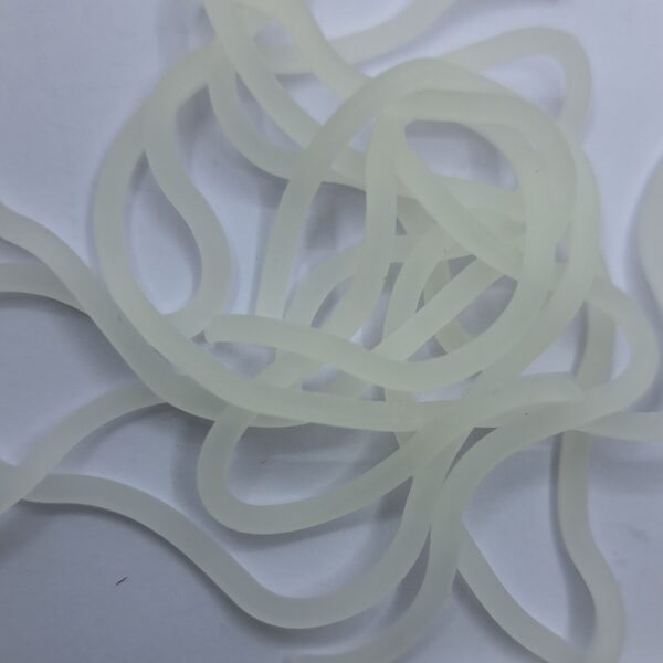 Hends Squirmy Worms - Image 2