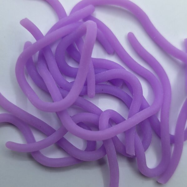 Hends Squirmy Worms - Image 3