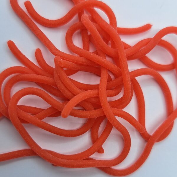 Hends Squirmy Worms - Image 9