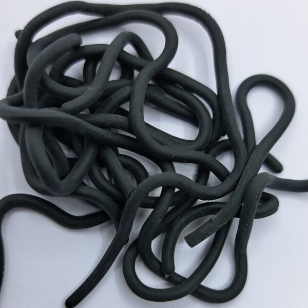 Hends Squirmy Worms - Image 4