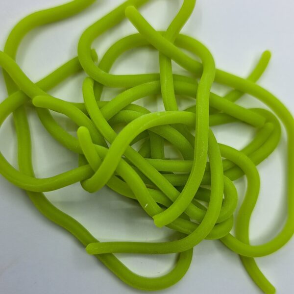 Hends Squirmy Worms - Image 5