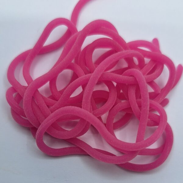 Hends Squirmy Worms - Image 6