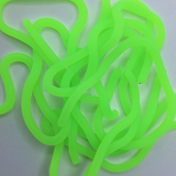 Hends Squirmy Worms - Image 7