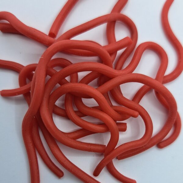 Hends Squirmy Worms - Image 8