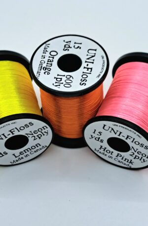 Uni Floss
