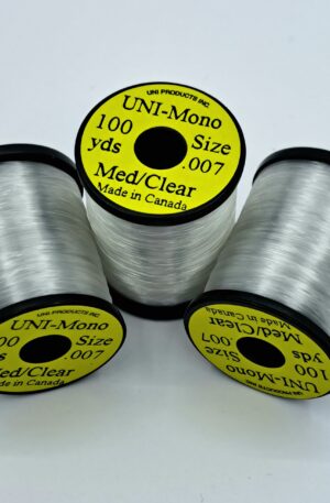 Uni Mono