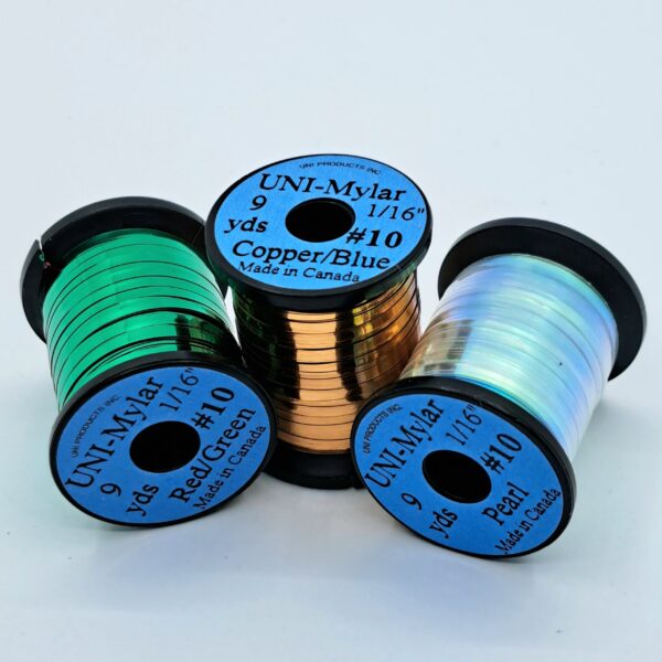 Uni Mylar - Image 8