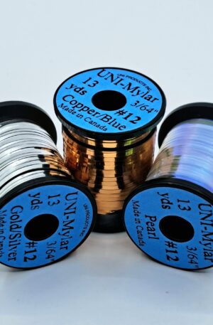 Uni Mylar