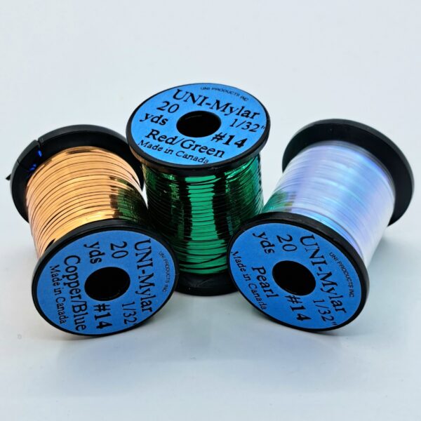Uni Mylar - Image 15