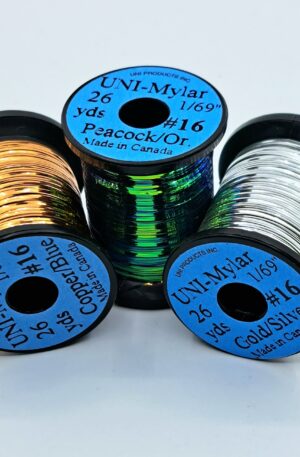 Uni Mylar